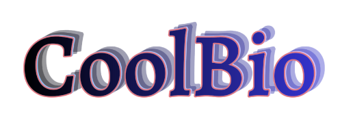 Coolbio